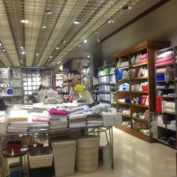 zara home outlet