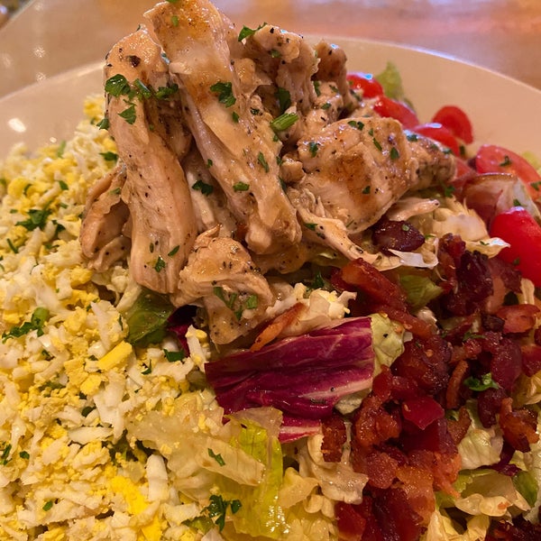 Photos at The Cheesecake Factory Lenox Atlanta, GA