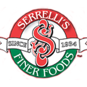 Foto diambil di Serrelli&#39;s Food Market oleh user363207 u. pada 12/16/2020