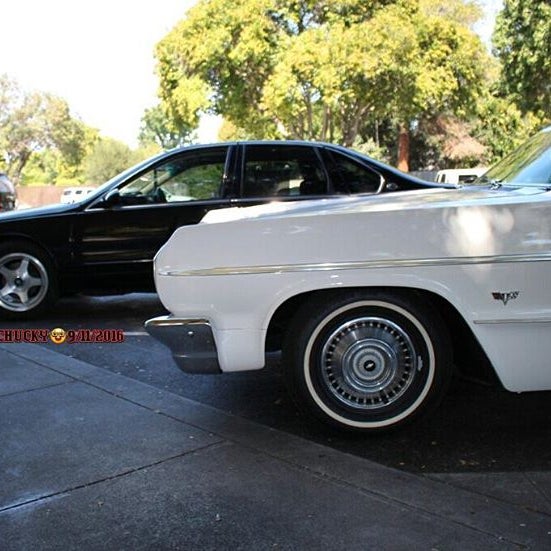 Cielo Hair Salon Willow Glen Willow Glen 1 tip from 27 visitors