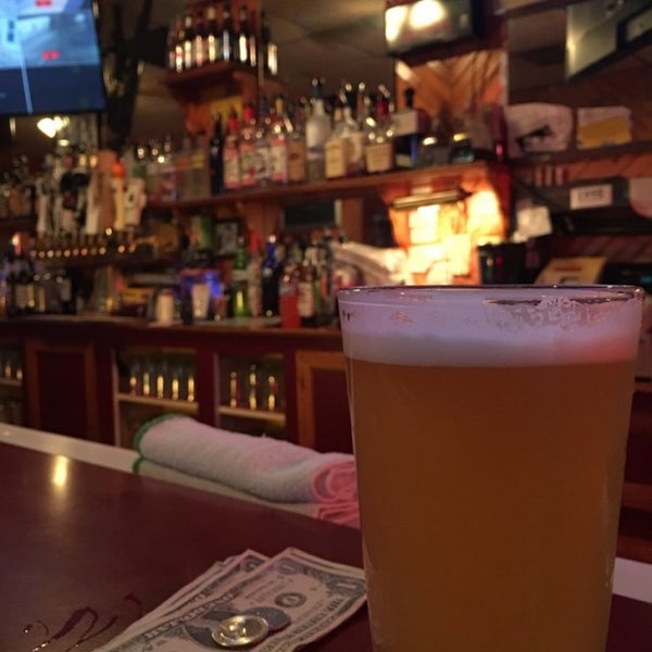 Photos at Sidekicks Karaoke Bar in Chicago