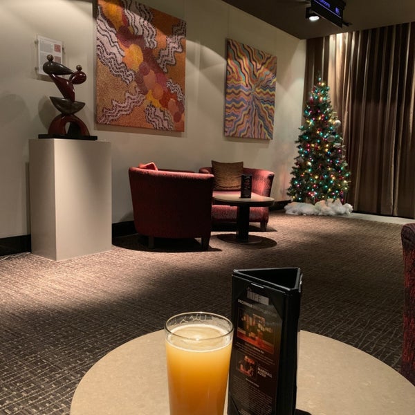 IPic Theaters Bolingbrook Bolingbrook, IL