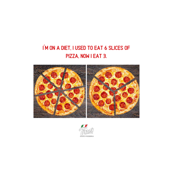 รูปภาพถ่ายที่ Tino&#39;s Pizzeria โดย user394726 u. เมื่อ 12/3/2020