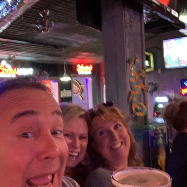 Photos at Coconut Bay Cafe 8 tips from 534 visitors