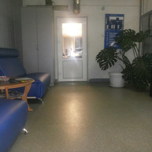 Арсеньева 6 волгоград. 3 п сервис. П-сервис волгоград. Станция сто. Тикамис нижневартовск ленина.