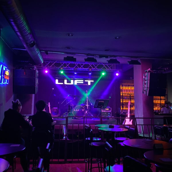 belçika seks bursa escort kiz yerli
