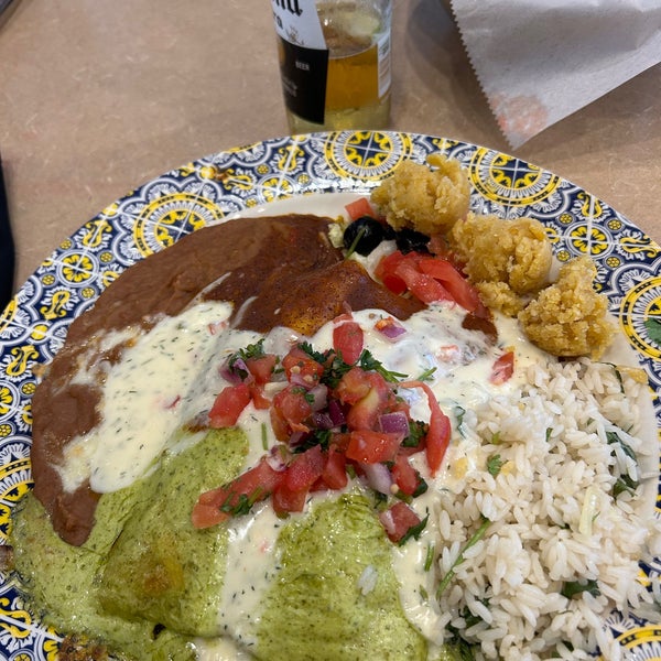 José Pepper's 13 tips from 937 visitors