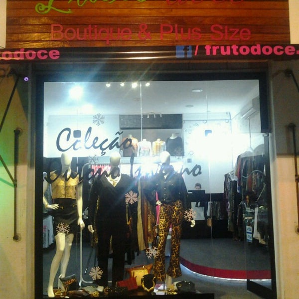Boutique plus. Boutique plus. Бутлерова 13. Shop plus plus. Нео гео кафе.