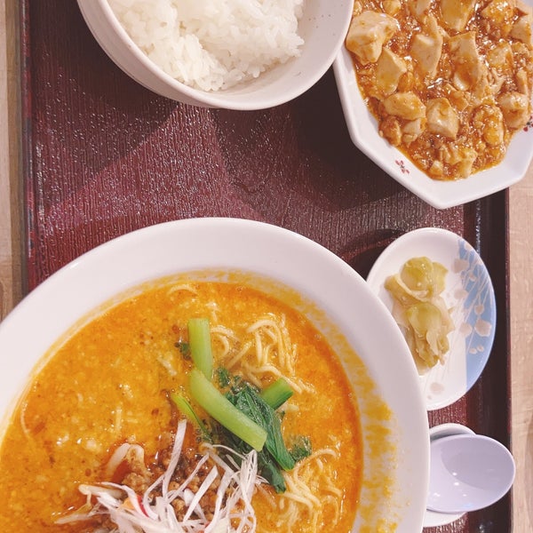 Photos At 八仙閣 春日店 春日市 福岡県