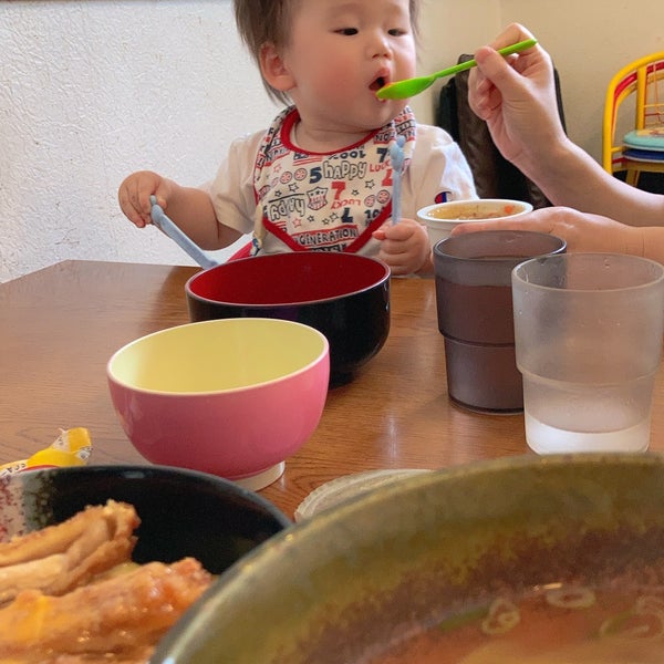 大地のうどん 筑紫野店 うどん屋 大地のうどん 筑紫野店 うどん屋