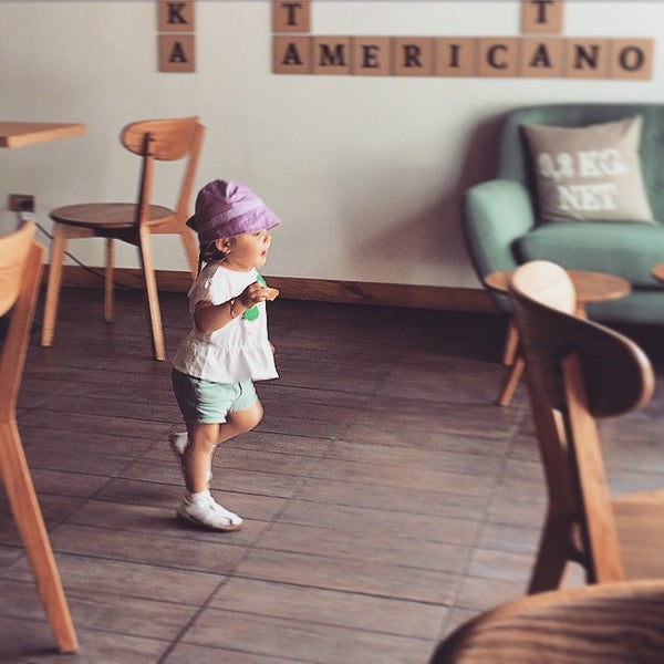 1/7/2015 tarihinde Jorge A.ziyaretçi tarafından La Cafeta'de çekilen fotoğraf