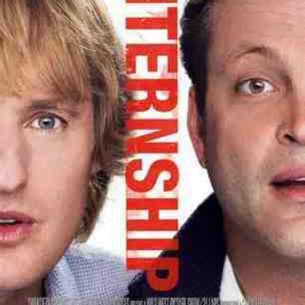 Vue Littlemore 16 Tipps
