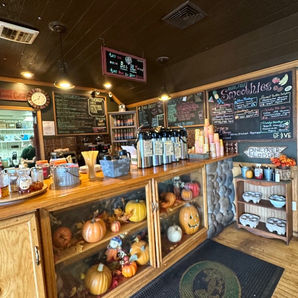 Cool Beans Queensbury, NY