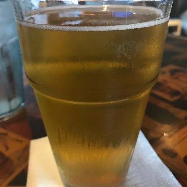 Photo taken at Heroes West Sports Grill by Jeff K. on 7/17/2019