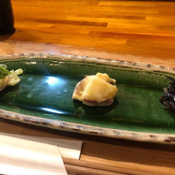 Photos At とんかつ ひやま 宇都宮市 栃木県