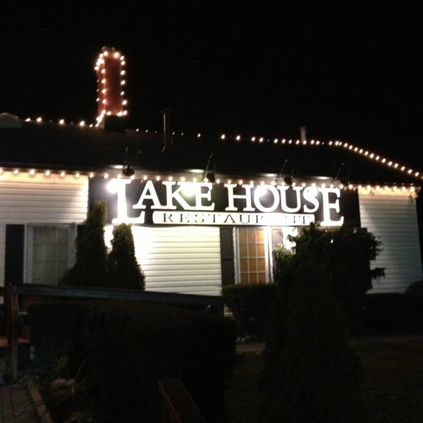 lakehouse tavern lakehouse tavern