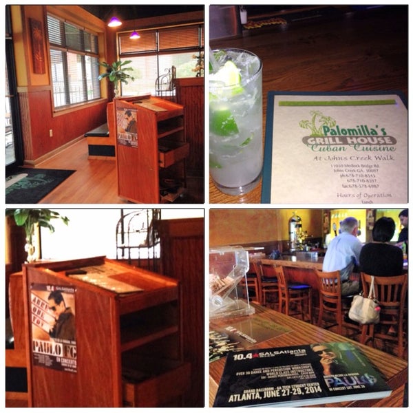 Кто-то съел описание, может даже кот.