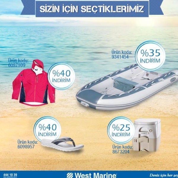 East Marine Г Владивосток Интернет Магазин