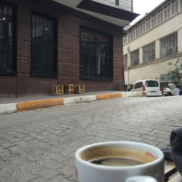 Hope coffee. Hope istanbul. Мерч кофейни. Hope coffee. Hope coffee.