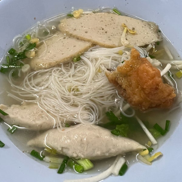 My Image 30