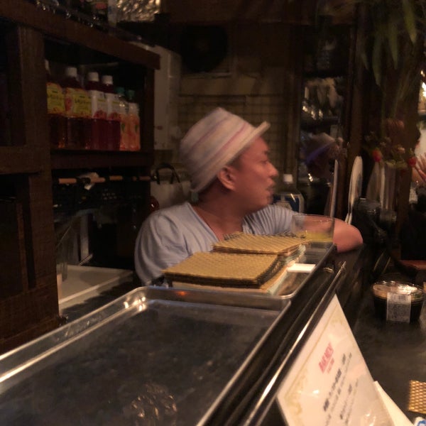 コレステロール 2 Tavsiye