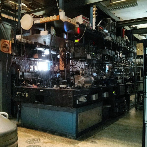 институт лазерной физики со ран лого. лазерный институт со ран. институт лазерной физики со ран новосибирск. институт лазерной физики со ран лого. багаев институт лазерной физики.