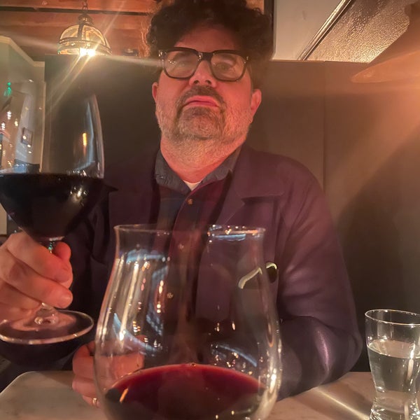 Augustine Wine Bar Sherman Oaks Los Angeles, CA