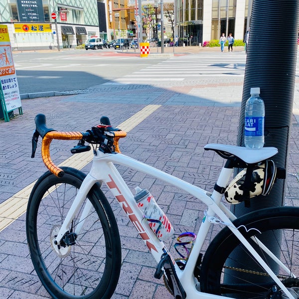 セブンイレブン 姫路南町店 姫路市 兵庫県