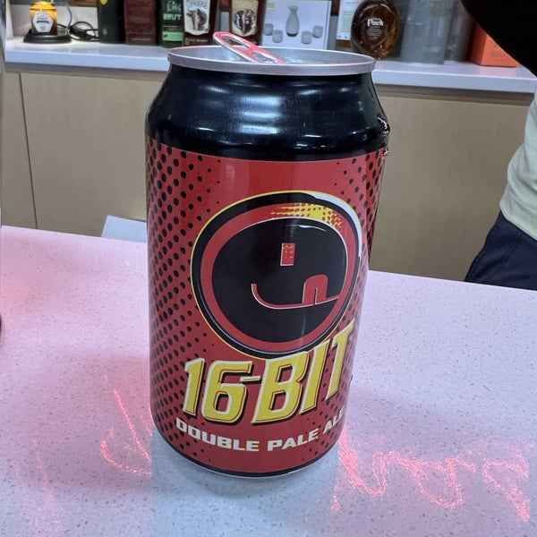 R&J Discount Liquor East Front 3015 E Douglas Ave