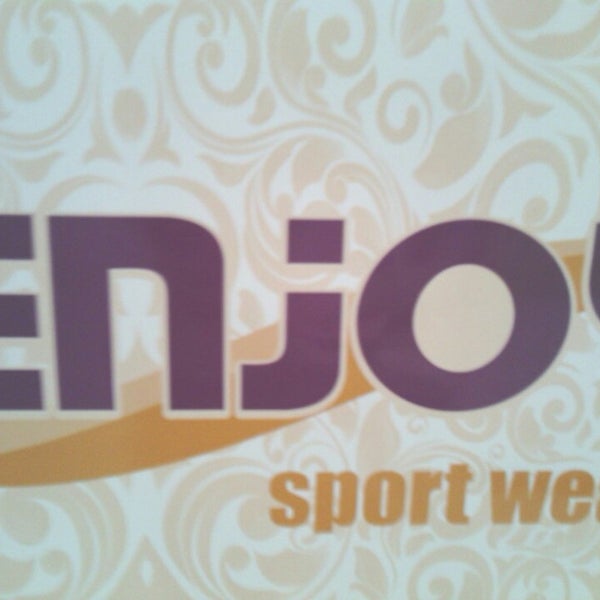 I enjoy sport. Спорт энджой Екатеринбург. Sport enjoy. Магазин enjoy Sports Владикавказ.