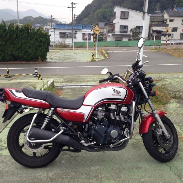 平和台自動車学院 Driving School In 神戸市 平和台自動車学院 Driving School In 神戸市