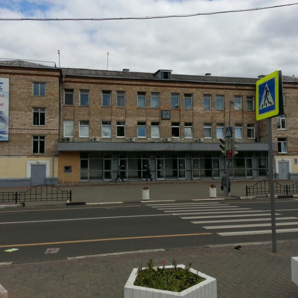 Завод зенит красногорск. Красногорск узбекистан. Завод кмз красногорск. Красногорский механический завод. Красногорский завод отзывы.