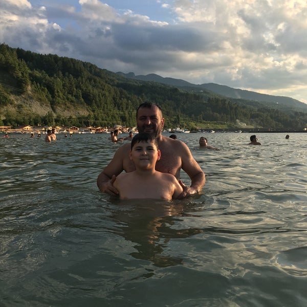 bekar kadınlar osorno sinem kobal kaç kilo