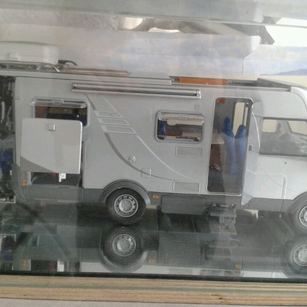 Ege Karavan Barbaros cad. No 8 mobilyacilar sitesi Kisikkoy Gaziemir
