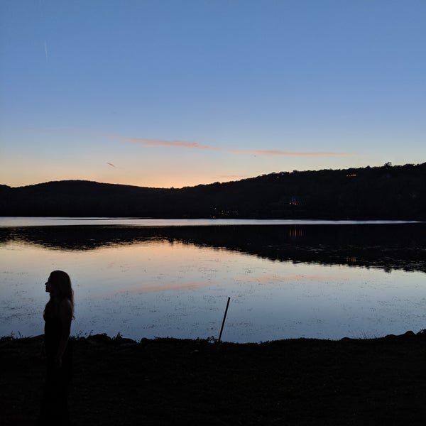 The Tuxedo Club Tuxedo Park, NY