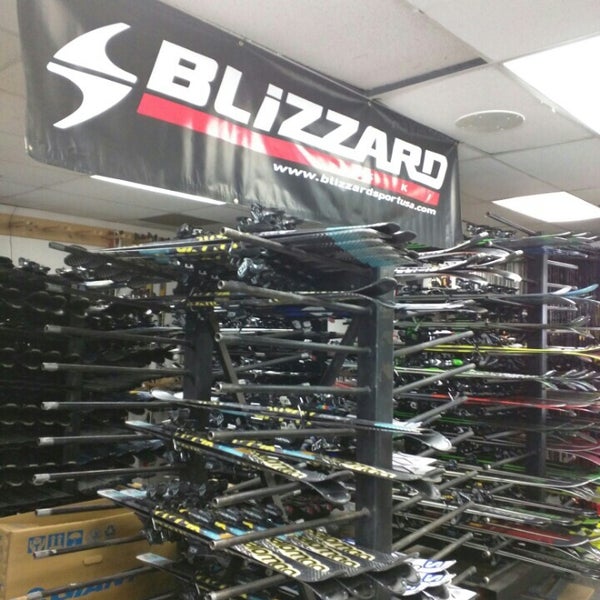 интернет-магазин спортивный магазин на компросе. тт спорт. тт спорт магазин. тт лидер 10х32т. тт спорт магазин санкт петербург.