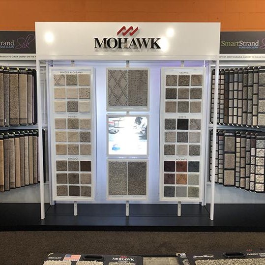 Carpet Express Carpet Store