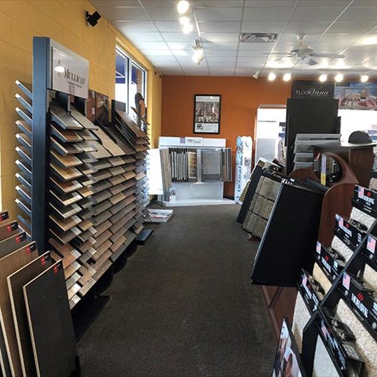 Carpet Express Carpet Store