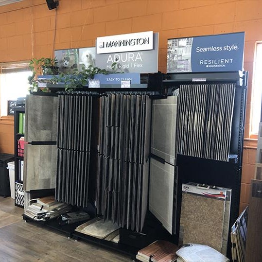 Carpet Express Carpet Store