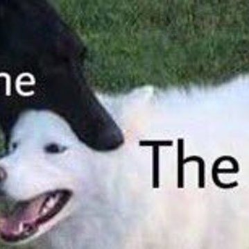 Motel 6 Hotel In Norcross - 