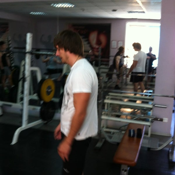 Клик спорт киров. Кирова спорт Новокузнецк. Спорт Кирова 65 Новокузнецк официальный. Киров спорт Кирова 3а Новокузнецк фото 2018. Киров спорт Новокузнецк фото 2018.