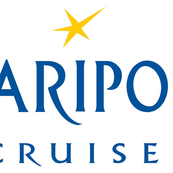 Foto tirada no(a) Mariposa Cruises por Mariposa Cruises em 7/24/2013