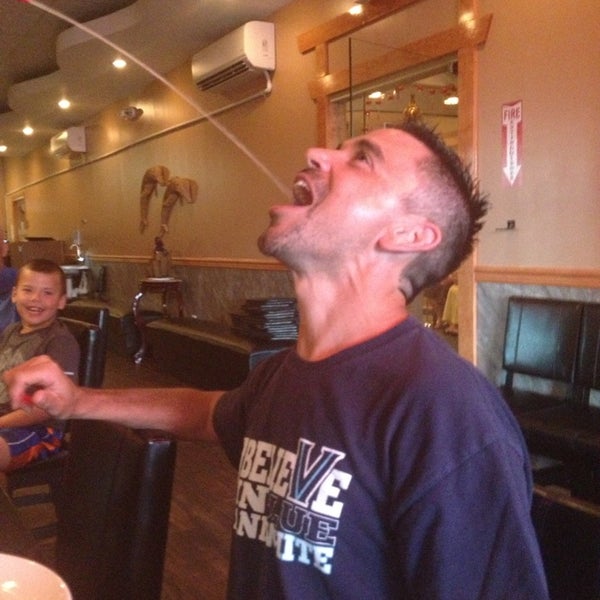 jasmine chinese food medford nj