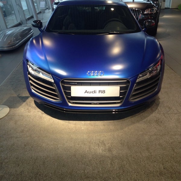 ауди новгород. ауди новгород. Audi a5 coupe. ауди а6 1998. ауди новгород.