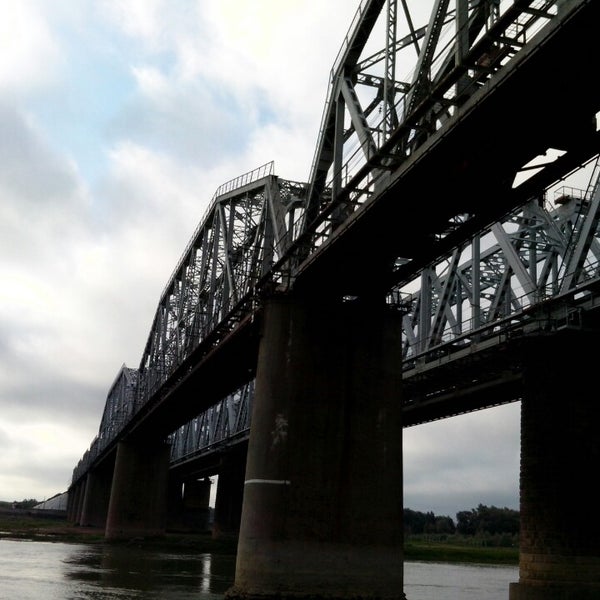 под мостом омск. октябрьский мост омск. ленинский мост омск. омск омская обл ленинградский мост. под мостом омск.