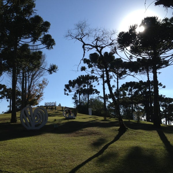 Photo taken at Museu Felícia Leirner by Lorenzo P. on 7/18/2013