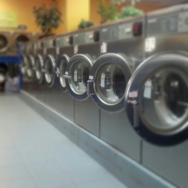 EH Laundry Laundry Service in Northeast Yonkers