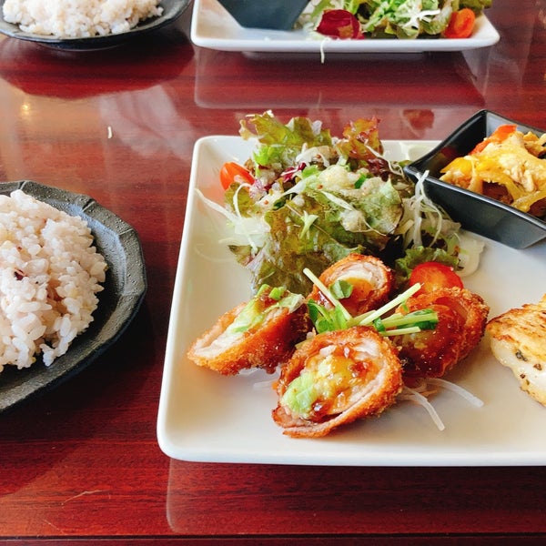 Photos At アシヤ食堂 Manchos 芦屋 芦屋市 兵庫県