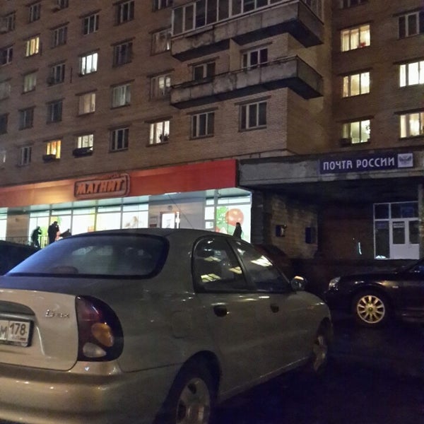 11_Бухарестская ул. 23к1 - "Купчинские ворота" (Бухарестская ул 23к1 и 72к1) - Г