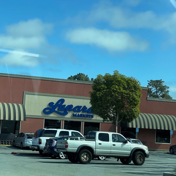 Lunardi's Markets 11 tips